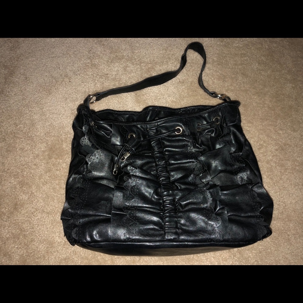 Jessica Simpson Purse